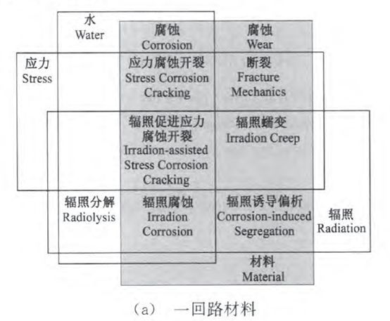 核電副總工告訴你，防護這活到底該咋干！