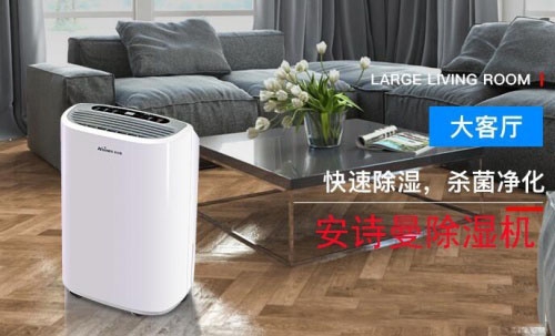 2022年中國工業(yè)除濕機(jī)十大品牌排名、抽濕機(jī)生產(chǎn)廠家實(shí)施意見