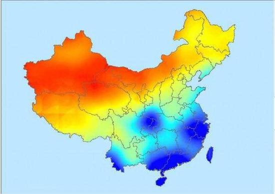 除濕機加濕器的原理是什么，南北差異應該買哪個？