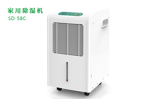 購(gòu)買除濕機(jī)的時(shí)候需要注意些什么？