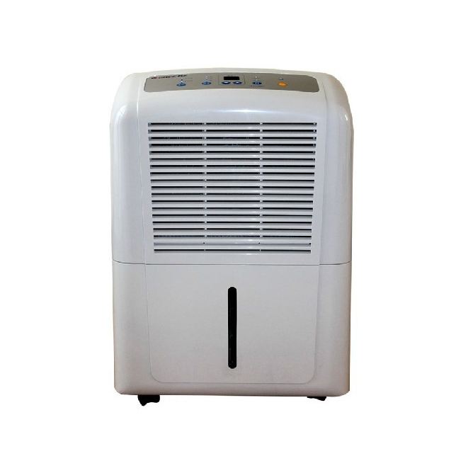 哪些行業(yè)需要除濕機(jī)？