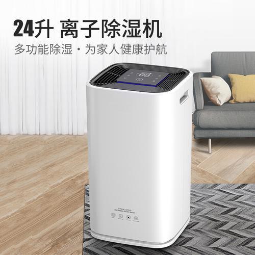 品牌，會(huì)讓中國更受尊敬！