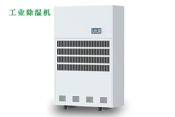 孵化場為什么需要工業(yè)加濕器？