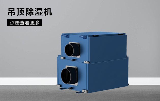 雙十一都大量囤貓糧，大家都是怎么保存貓糧的？