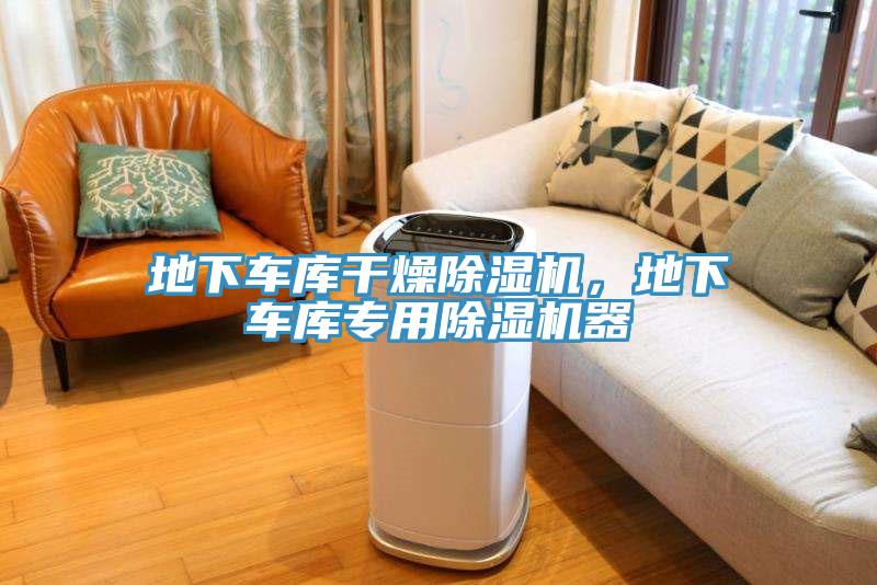 地下車庫干燥除濕機(jī)，地下車庫專用除濕機(jī)器