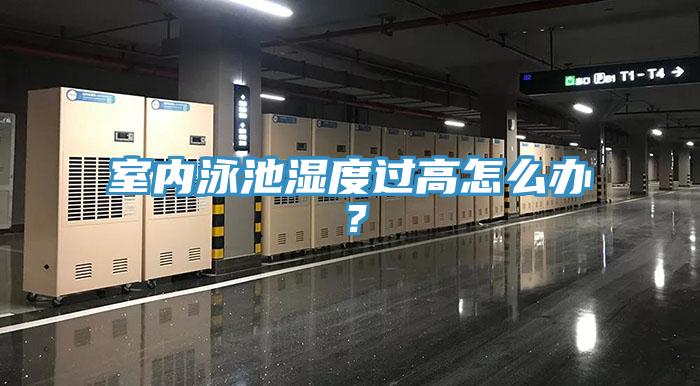 室內(nèi)泳池濕度過高怎么辦？