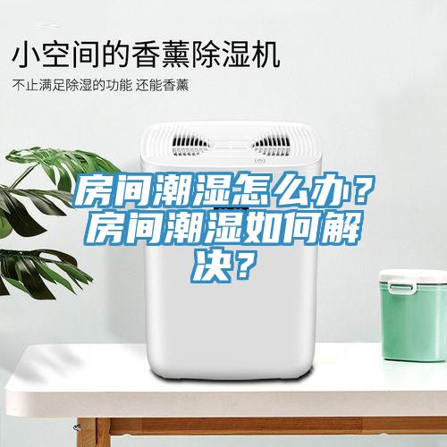 房間潮濕怎么辦？房間潮濕如何解決？