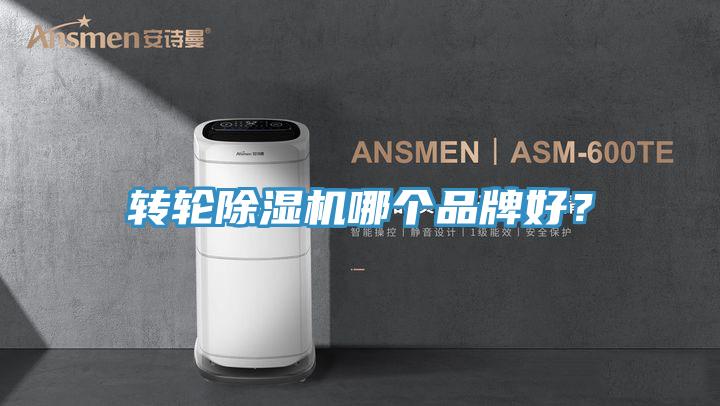 轉(zhuǎn)輪除濕機(jī)哪個(gè)品牌好？