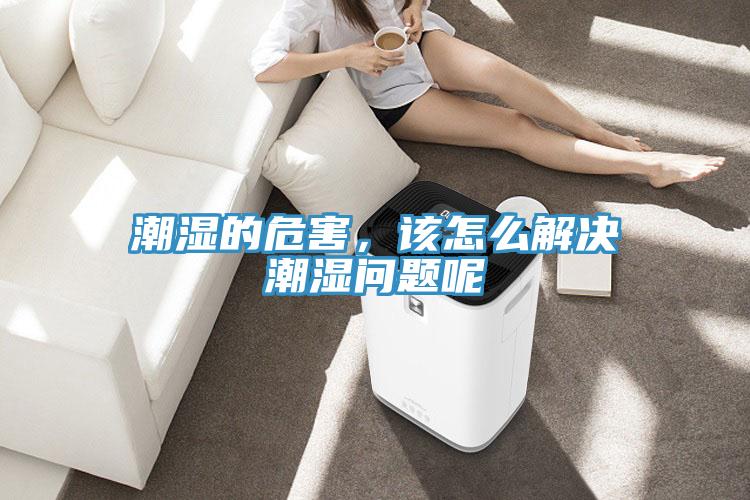 潮濕的危害，該怎么解決潮濕問題呢