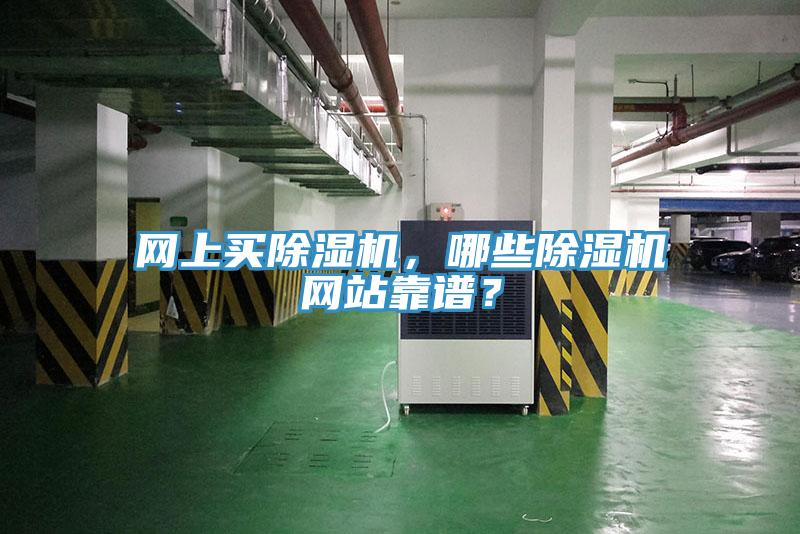 網(wǎng)上買除濕機(jī)，哪些除濕機(jī)網(wǎng)站靠譜？