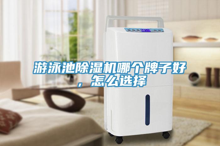 游泳池除濕機(jī)哪個(gè)牌子好，怎么選擇