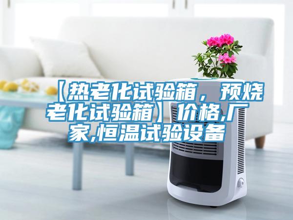 【熱老化試驗(yàn)箱，預(yù)燒老化試驗(yàn)箱】?jī)r(jià)格,廠家,恒溫試驗(yàn)設(shè)備