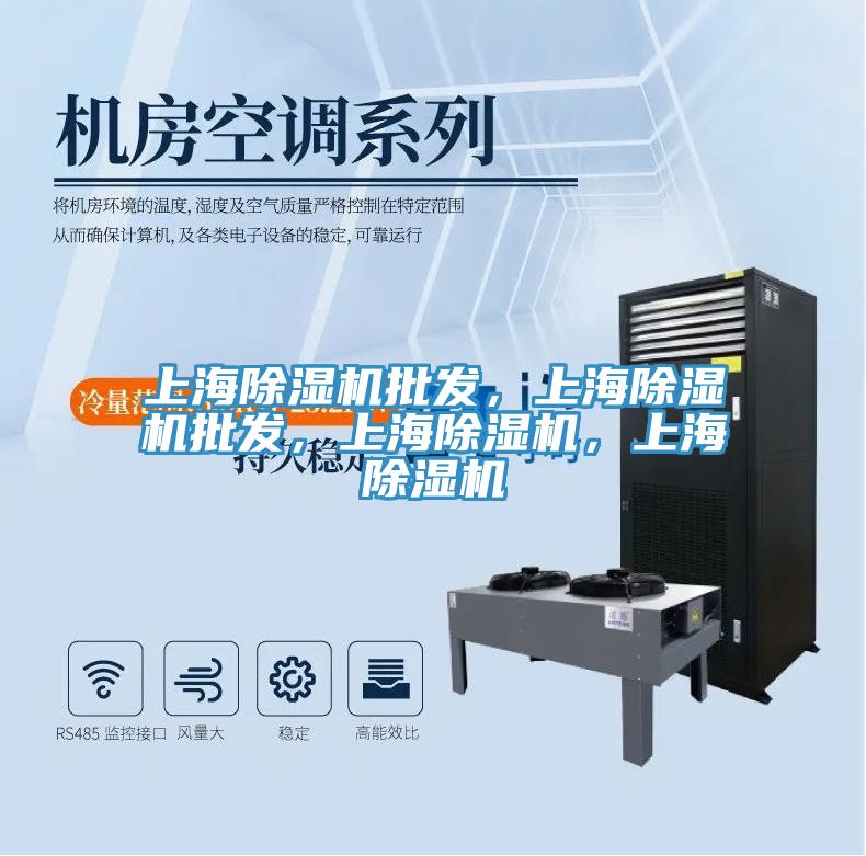 上海除濕機(jī)批發(fā)，上海除濕機(jī)批發(fā)，上海除濕機(jī)，上海除濕機(jī)