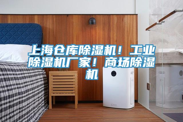 上海倉庫除濕機(jī)！工業(yè)除濕機(jī)廠家！商場(chǎng)除濕機(jī)