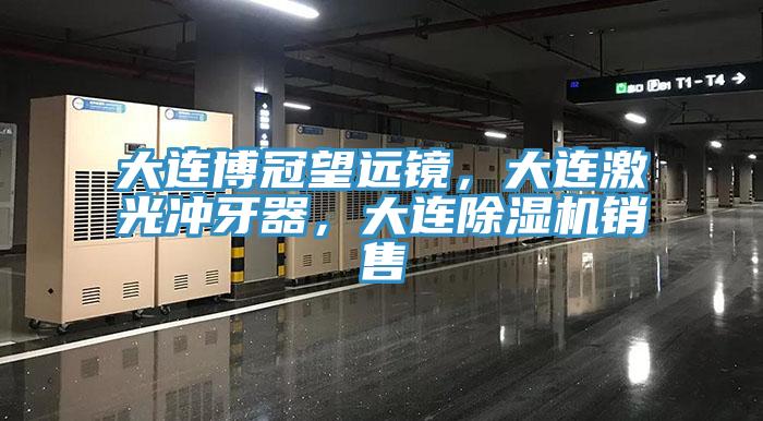 大連博冠望遠(yuǎn)鏡，大連激光沖牙器，大連除濕機(jī)銷售