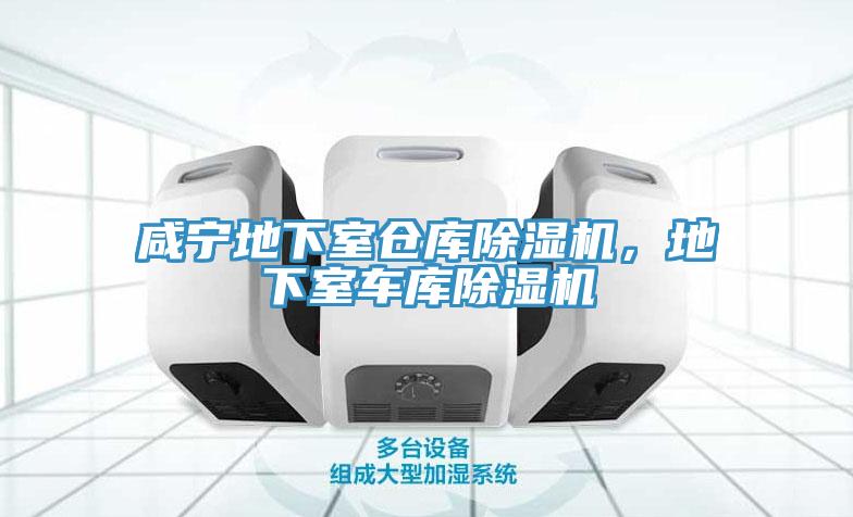 咸寧地下室倉(cāng)庫(kù)除濕機(jī)，地下室車庫(kù)除濕機(jī)