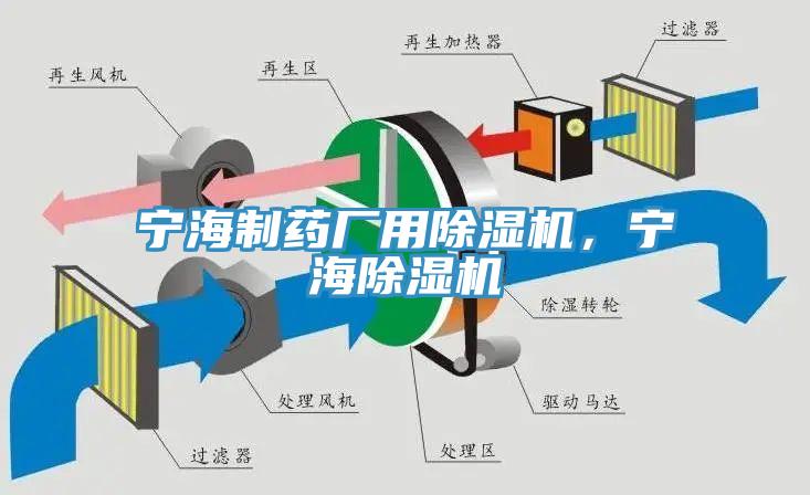 寧海制藥廠用除濕機(jī)，寧海除濕機(jī)