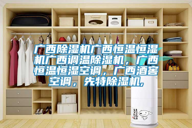 廣西除濕機(jī)廣西恒溫恒濕機(jī)廣西調(diào)溫除濕機(jī)，廣西恒溫恒濕空調(diào)，廣西酒窖空調(diào)，先特除濕機(jī),