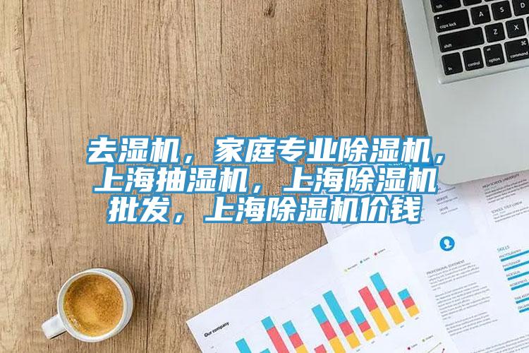 去濕機(jī)，家庭專業(yè)除濕機(jī)，上海抽濕機(jī)，上海除濕機(jī)批發(fā)，上海除濕機(jī)價(jià)錢