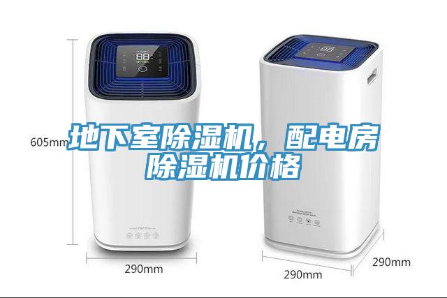 地下室除濕機(jī)，配電房除濕機(jī)價(jià)格