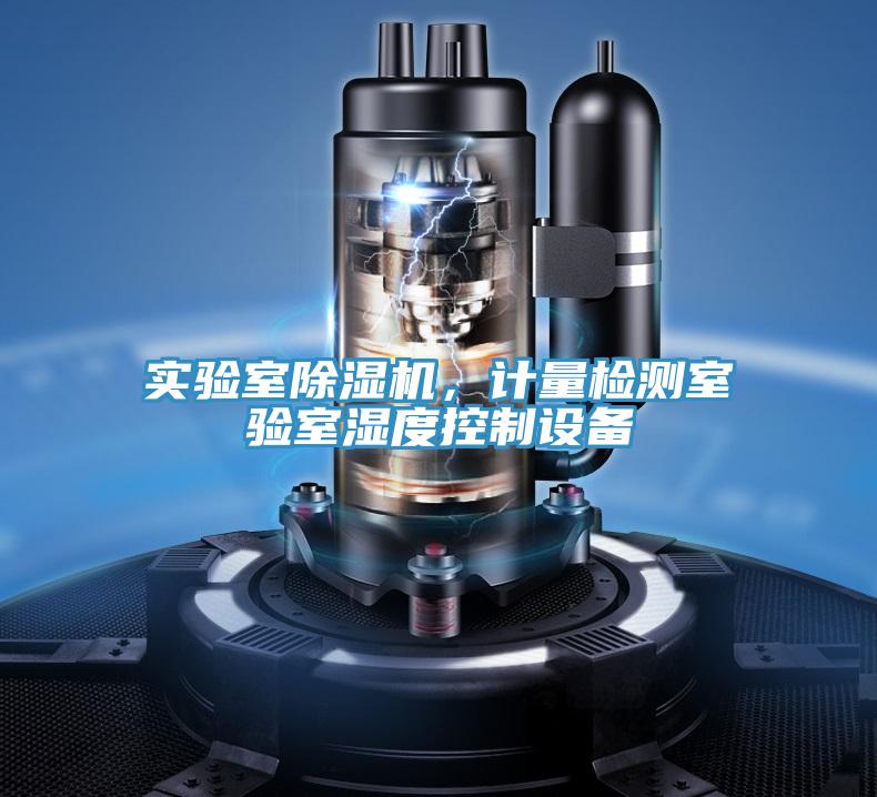 實(shí)驗(yàn)室除濕機(jī)，計(jì)量檢測(cè)室驗(yàn)室濕度控制設(shè)備