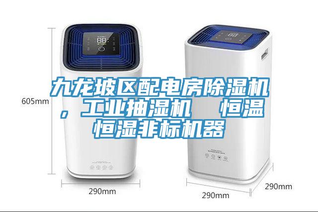 九龍坡區(qū)配電房除濕機，工業(yè)抽濕機  恒溫恒濕非標(biāo)機器