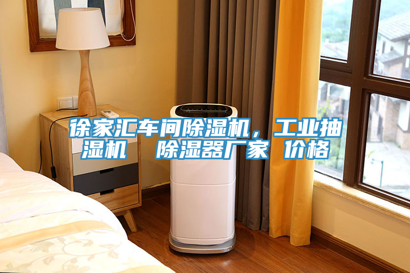 徐家匯車間除濕機(jī)，工業(yè)抽濕機(jī)  除濕器廠家 價(jià)格