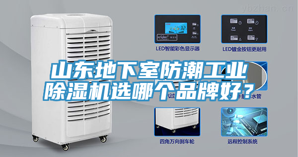 山東地下室防潮工業(yè)除濕機(jī)選哪個(gè)品牌好？