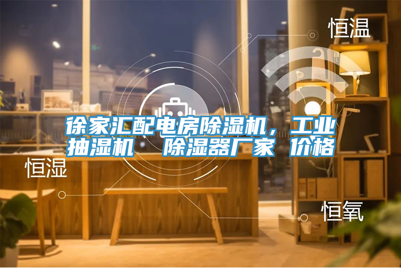 徐家匯配電房除濕機(jī)，工業(yè)抽濕機(jī)  除濕器廠家 價(jià)格