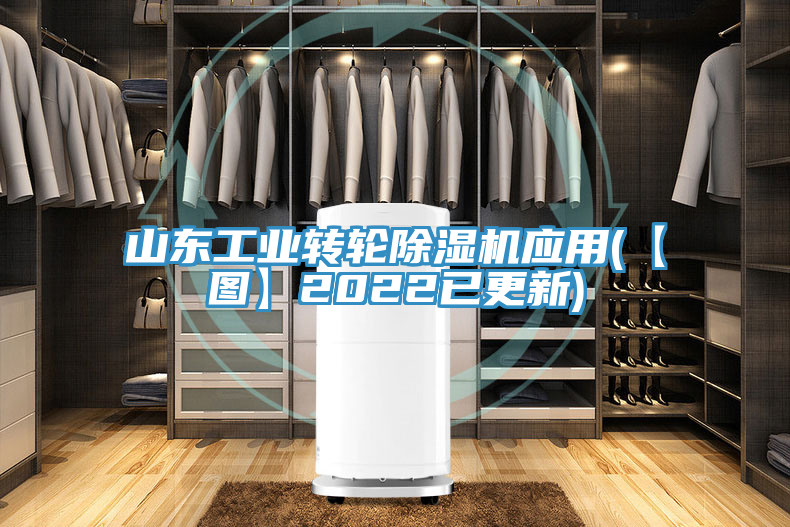 山東工業(yè)轉(zhuǎn)輪除濕機應(yīng)用(【圖】2022已更新)