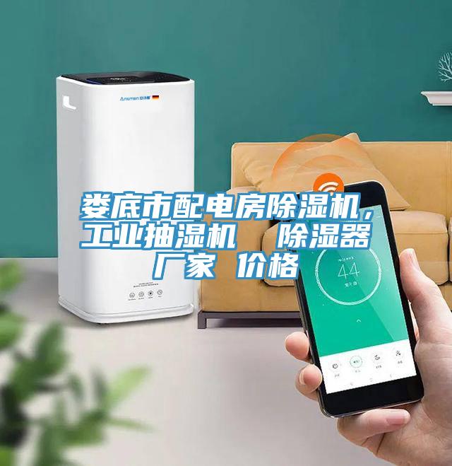 婁底市配電房除濕機(jī)，工業(yè)抽濕機(jī)  除濕器廠家 價(jià)格