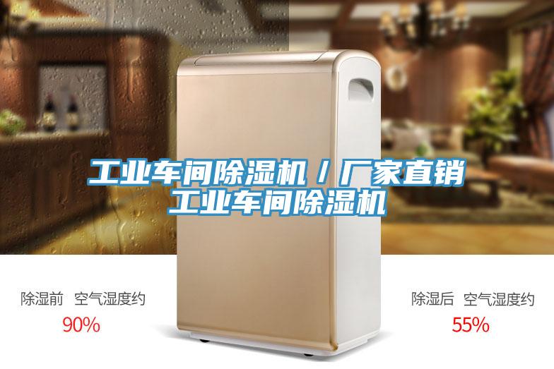 工業(yè)車(chē)間除濕機(jī)／廠(chǎng)家直銷(xiāo)工業(yè)車(chē)間除濕機(jī)