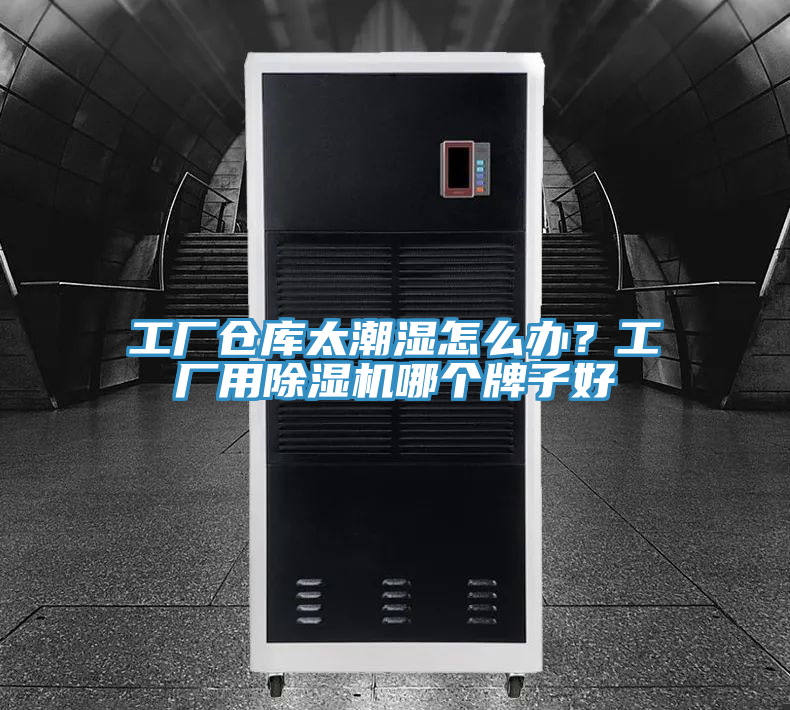 工廠倉(cāng)庫(kù)太潮濕怎么辦？工廠用除濕機(jī)哪個(gè)牌子好