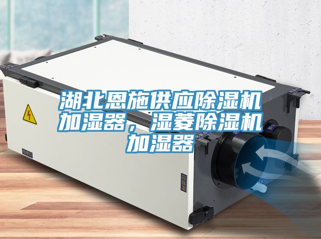 湖北恩施供應(yīng)除濕機加濕器，濕菱除濕機加濕器