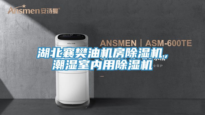 湖北襄樊油機房除濕機，潮濕室內(nèi)用除濕機
