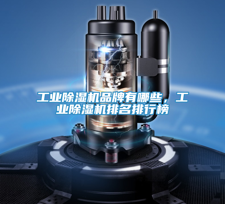 工業(yè)除濕機品牌有哪些，工業(yè)除濕機排名排行榜