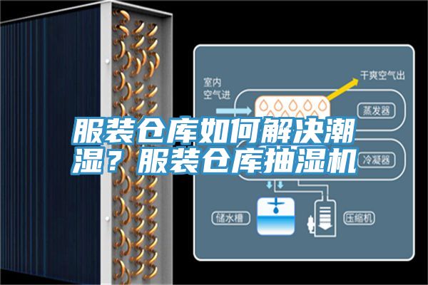 服裝倉(cāng)庫如何解決潮濕？服裝倉(cāng)庫抽濕機(jī)