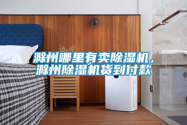 滁州哪里有賣除濕機，滁州除濕機貨到付款