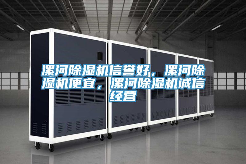 漯河除濕機信譽好，漯河除濕機便宜，漯河除濕機誠信經(jīng)營