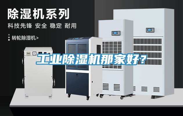 工業(yè)除濕機(jī)那家好？