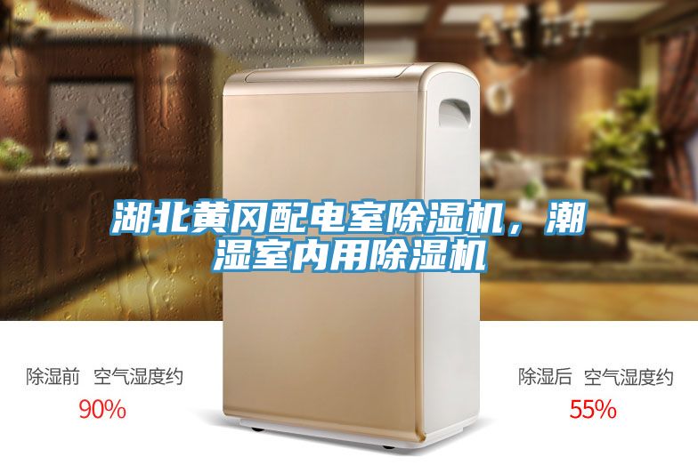 湖北黃岡配電室除濕機，潮濕室內(nèi)用除濕機