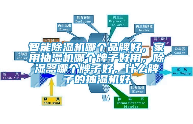 智能除濕機(jī)哪個(gè)品牌好，家用抽濕機(jī)哪個(gè)牌子好用，除濕器哪個(gè)牌子好，什么牌子的抽濕機(jī)好