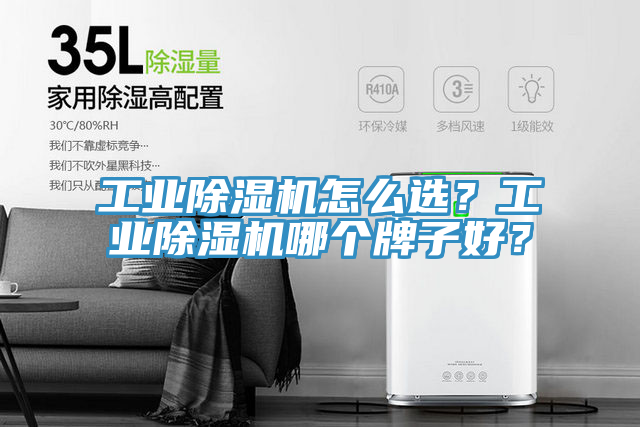 工業(yè)除濕機(jī)怎么選？工業(yè)除濕機(jī)哪個(gè)牌子好？