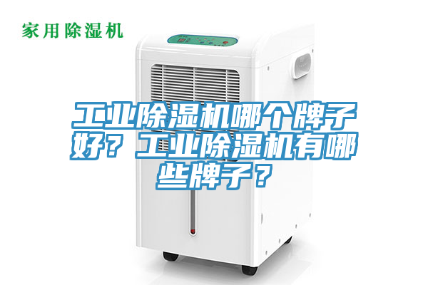 工業(yè)除濕機(jī)哪個(gè)牌子好？工業(yè)除濕機(jī)有哪些牌子？