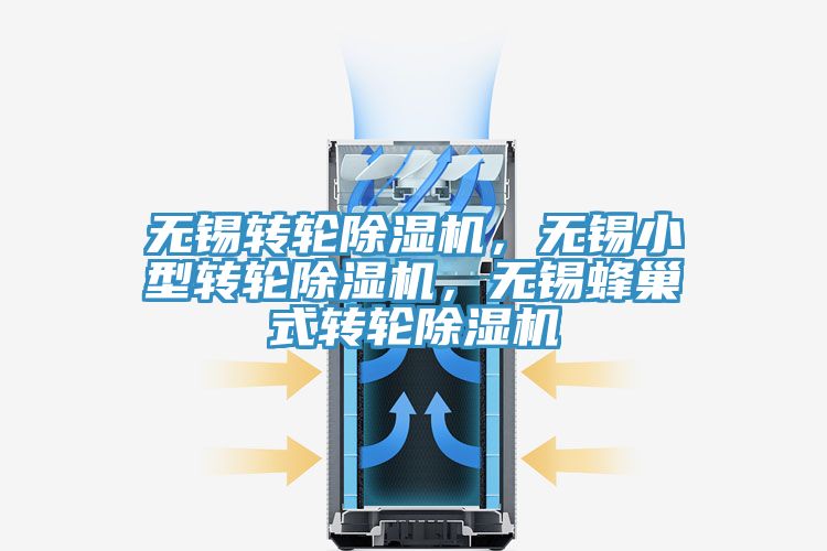無(wú)錫轉(zhuǎn)輪除濕機(jī)，無(wú)錫小型轉(zhuǎn)輪除濕機(jī)，無(wú)錫蜂巢式轉(zhuǎn)輪除濕機(jī)