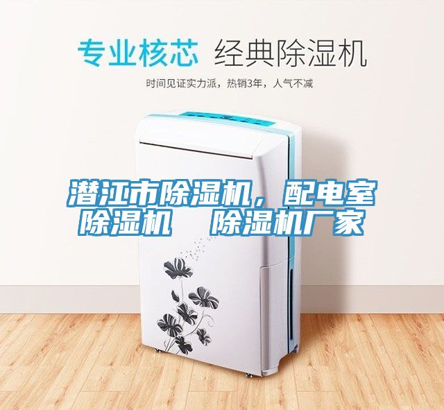 潛江市除濕機(jī)，配電室除濕機(jī)  除濕機(jī)廠家