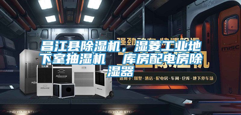 昌江縣除濕機，濕菱工業(yè)地下室抽濕機  庫房配電房除濕器