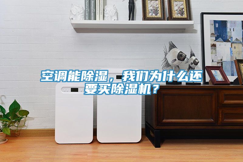 空調(diào)能除濕，我們?yōu)槭裁催€要買除濕機？