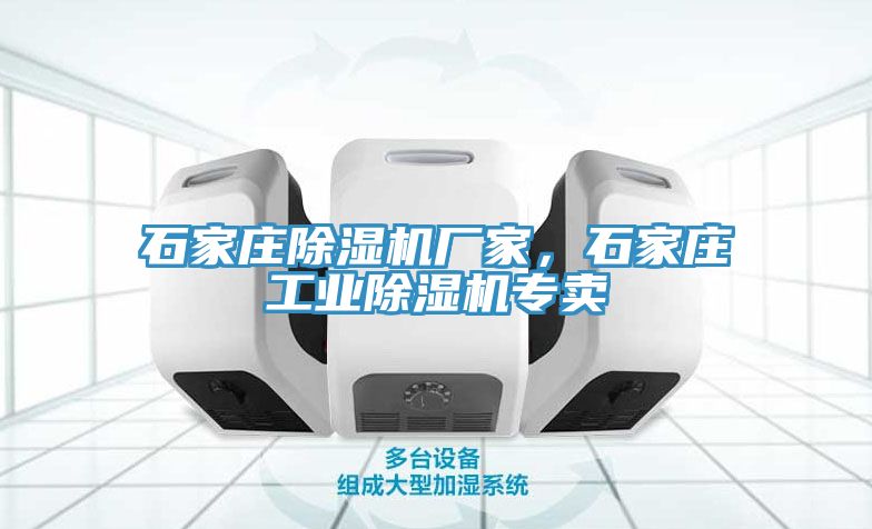 石家莊除濕機(jī)廠家，石家莊工業(yè)除濕機(jī)專賣