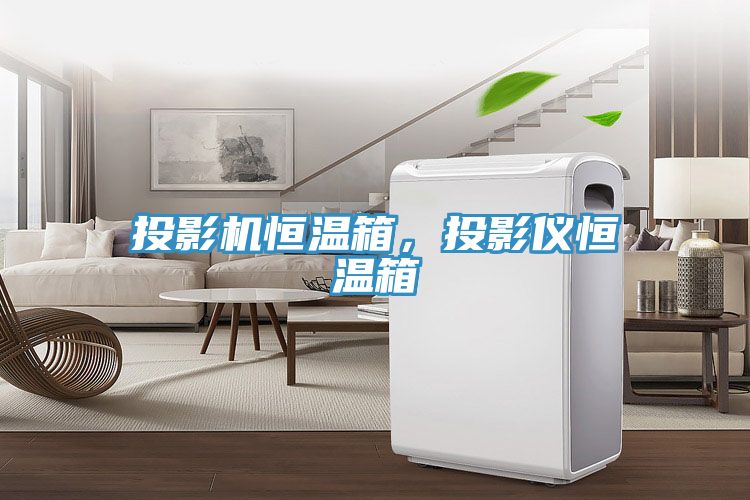 投影機(jī)恒溫箱，投影儀恒溫箱